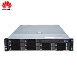 Huawei Servers